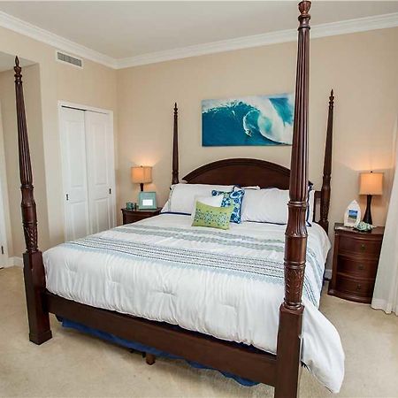 Reflections At Bay Point Apartment Panama City Beach Luaran gambar