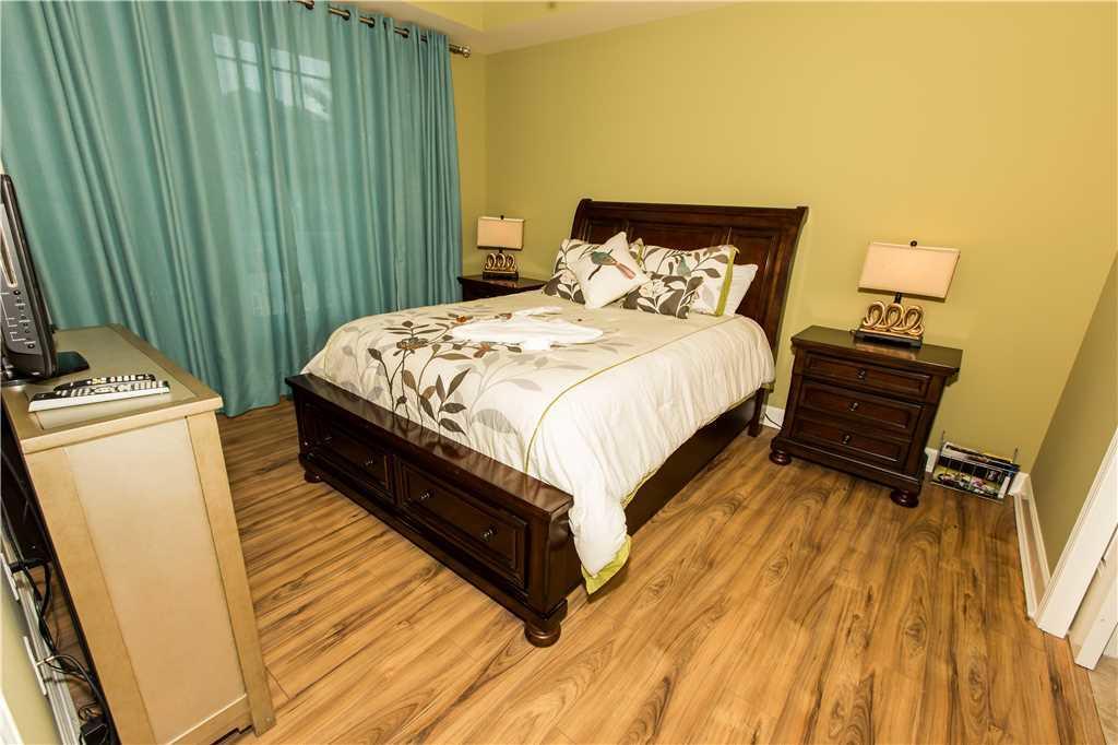 Reflections At Bay Point Apartment Panama City Beach Bilik gambar