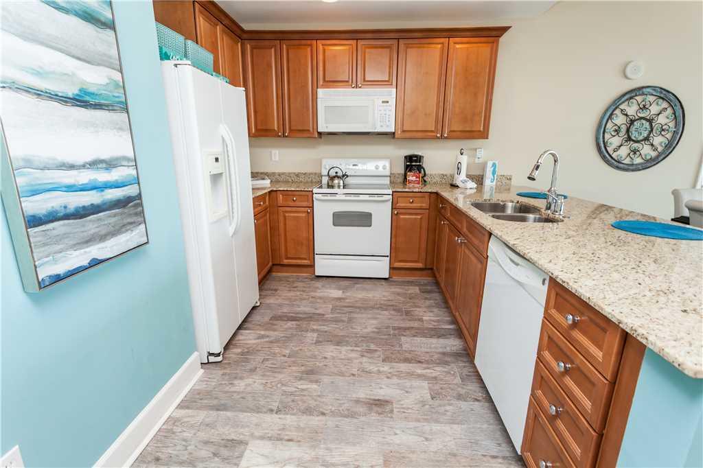 Reflections At Bay Point Apartment Panama City Beach Luaran gambar